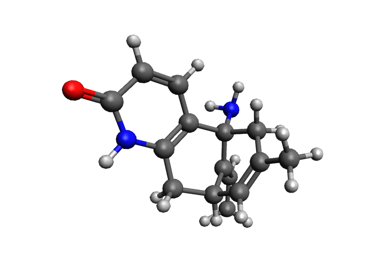 Huperzine A