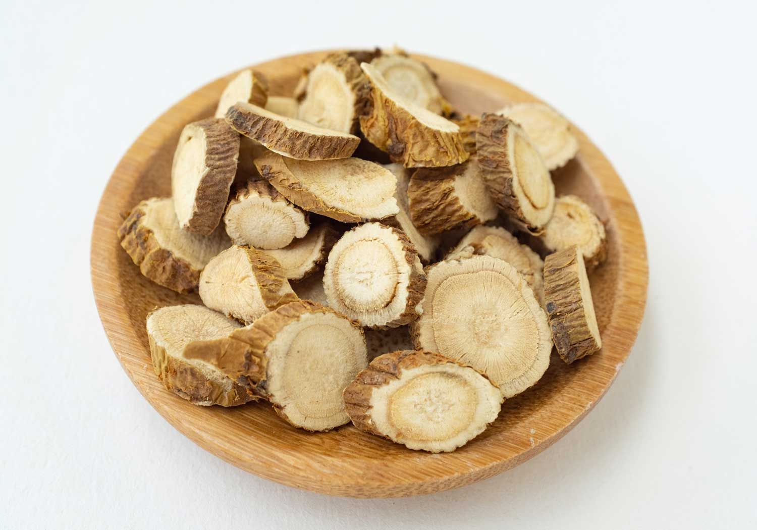 Matrine Extract