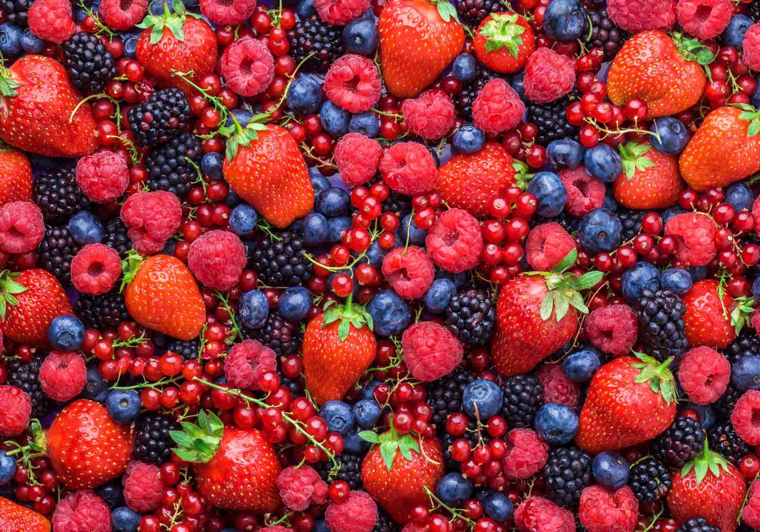Quercetin