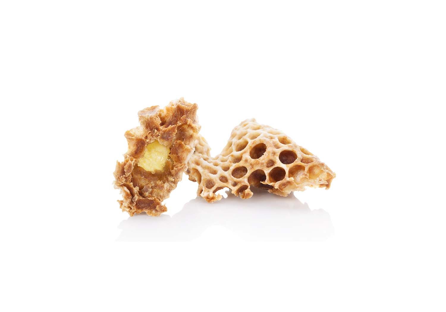 Royal Jelly