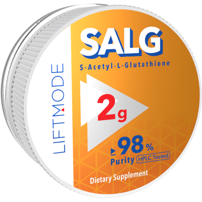 l glutathione vs s acetyl Vegan S-Acetyl L-Glutathione – Swanson Vitamins