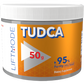 TUDCA Sodium Powder