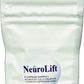 NeuroLift Balance Capsules