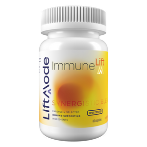 ImmuneLift Capsules