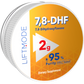 7,8-Dihydroxyflavone powder 2 gram container.