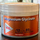 Magnesium Bis-Glycinate Powder