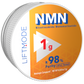 NMN (Nicotinamide Mononucleotide) Powder