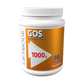 Galacto-Oligosaccharides (GOS) Powder