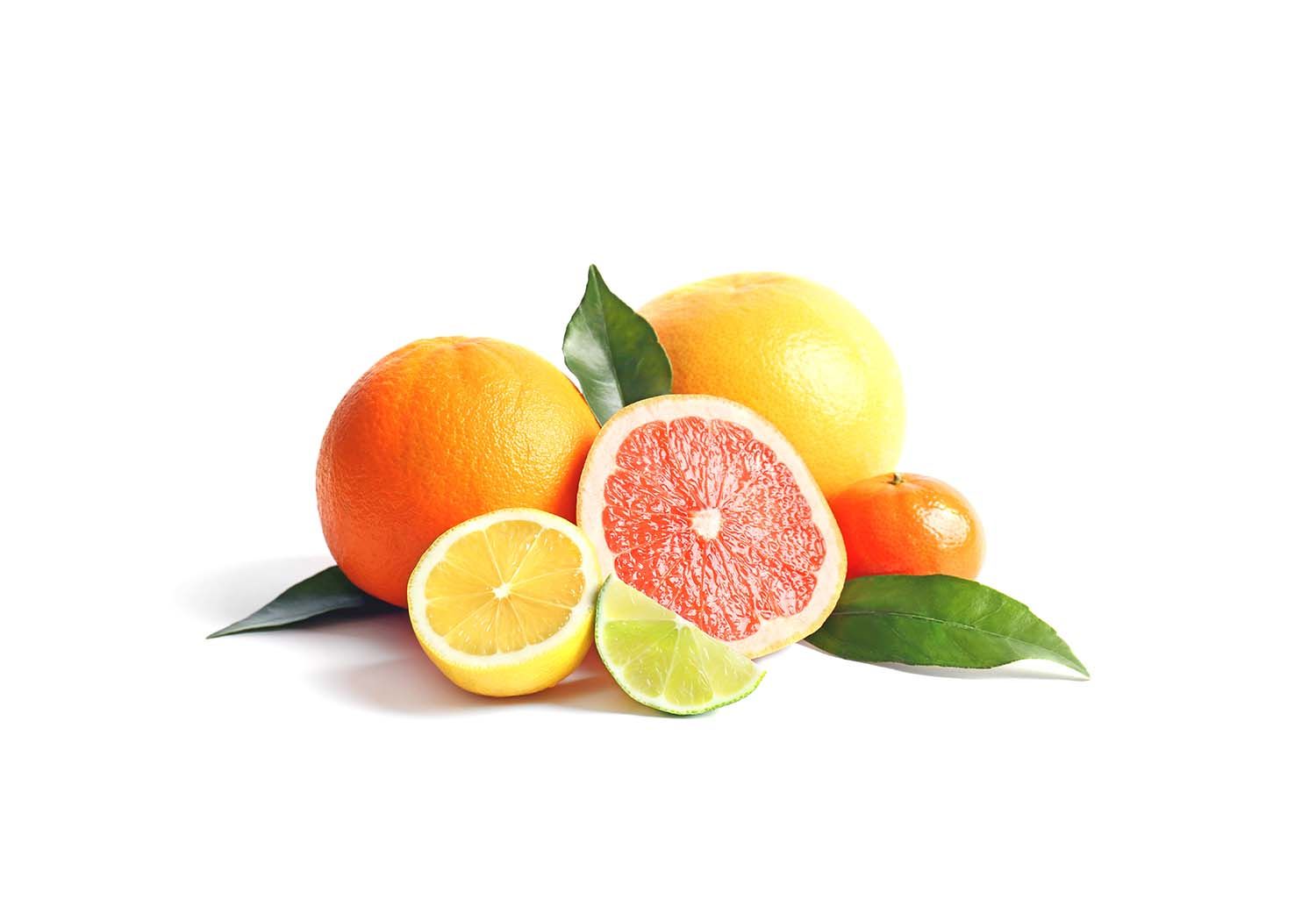 Hyaluronic Acid