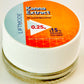 Kanna "3x" MT165 - 15+% Alkaloid Powdered Resin Extract