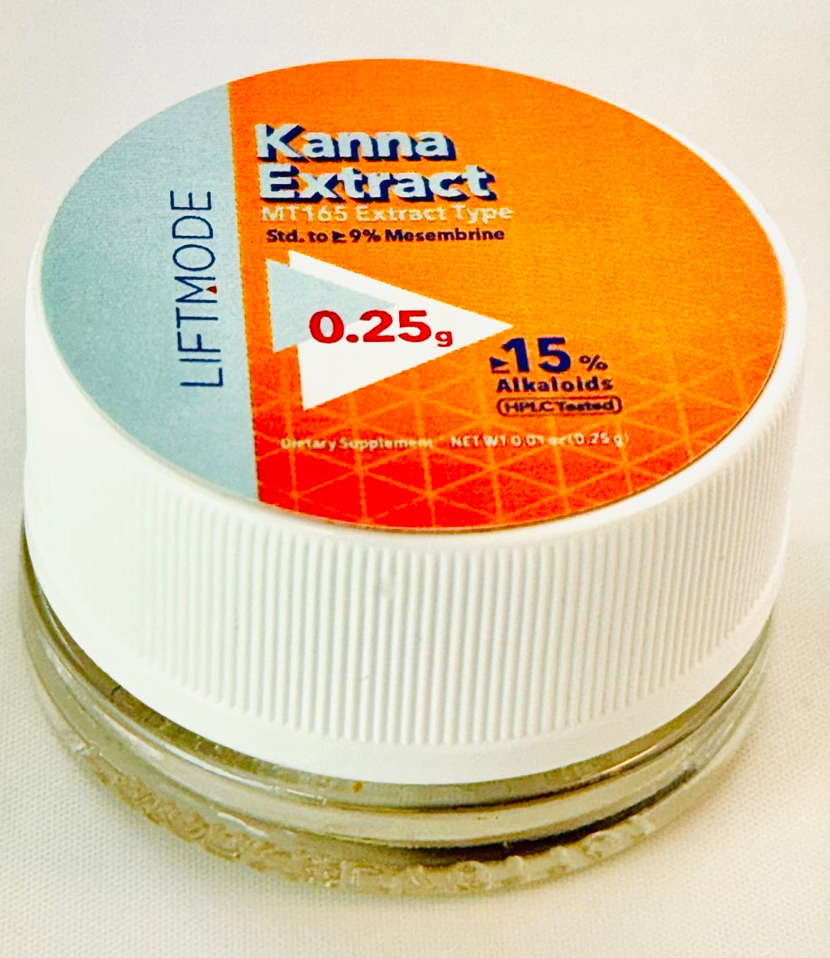 LIFT XR Kanna Extract – Kanna Extract Co LIFT XR Kanna Extract – Kanna Extract Co