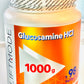 Glucosamine HCl Powder