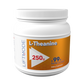 L-Theanine Powder