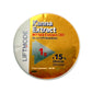 Kanna "3x" MT165 - 15+% Alkaloid Powdered Resin Extract