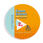 Kanna XK6 Extract Powder