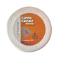 Kanna XK6 Extract Powder