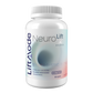 NeuroLift Balance Capsules