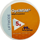 MSM (Pure OptiMSM® Flakes)