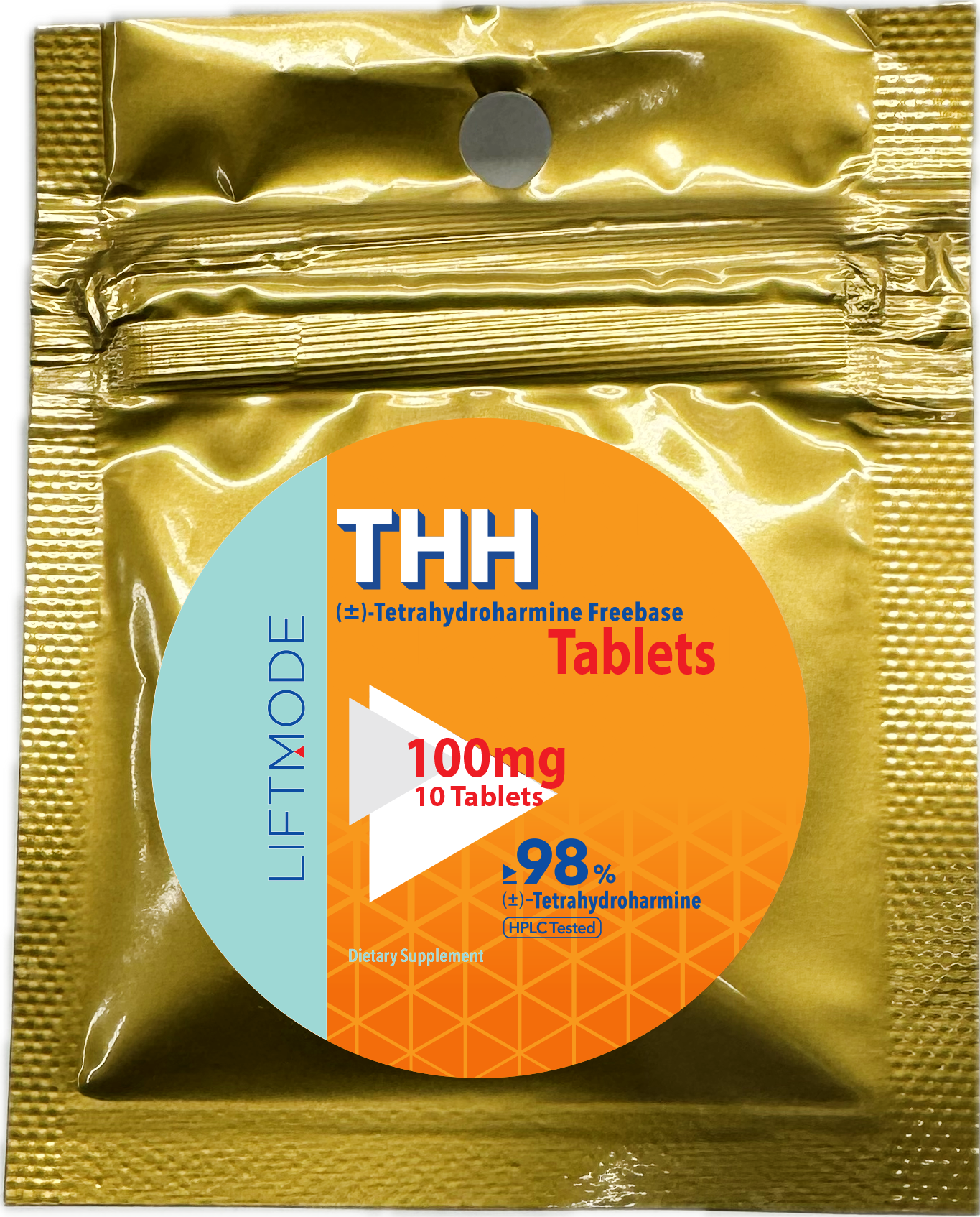 Tablets