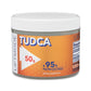TUDCA Sodium Powder