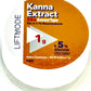 Kanna XK6 Extract Powder