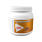 Agmatine Sulfate Powder 500 gram container.