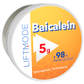 Baicalein (Skullcap Extract) Powder