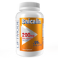 Baicalin (Skullcap Extract) Capsules