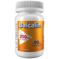Baicalin (Skullcap Extract) Capsules