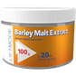 Barley Malt Extract Powder std. to 20% Hordenine
