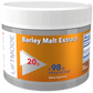 Barley Malt Extract Powder std. to 20% Hordenine
