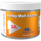 Barley Malt Extract Powder std. to 20% Hordenine