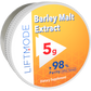Barley Malt Extract Powder std. to 20% Hordenine