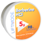 Berberine HCL Powder