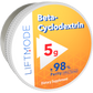 Beta Cyclodextrin Powder