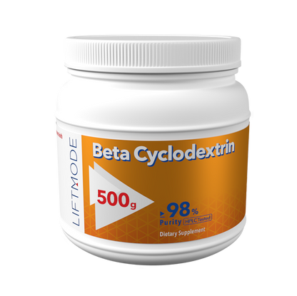 Beta Cyclodextrin Powder