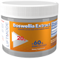 Boswellia serrata Extract Powder