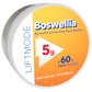 Boswellia serrata Extract Powder
