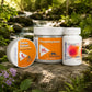 Mood Stack — Balanced Wellness & Emotional Resilience Bundle