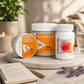 Mood Stack — Balanced Wellness & Emotional Resilience Bundle