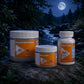 Sleep Stack — Restorative Rest & Deep Sleep Support Bundle