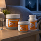 Sleep Stack — Restorative Rest & Deep Sleep Support Bundle