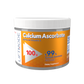 Calcium Ascorbate (Buffered Vitamin C) Powder