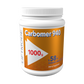 Carbomer 940 Powder