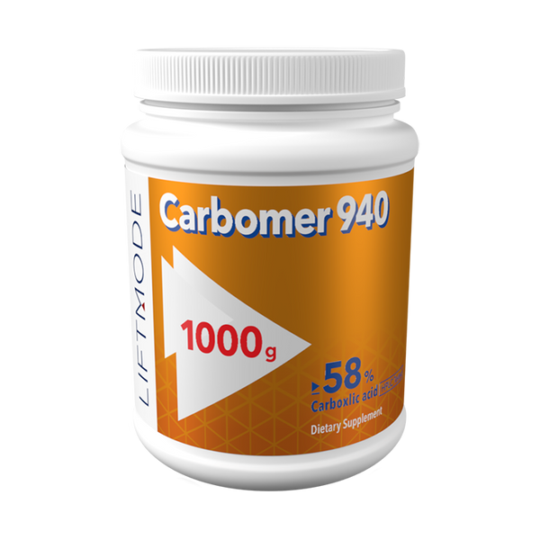 COMP Powder 940g ×4 Greencast 94 GR+ Castable 3400°F Flux Resistant Dense Castable