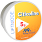 Citicoline Sodium Powder