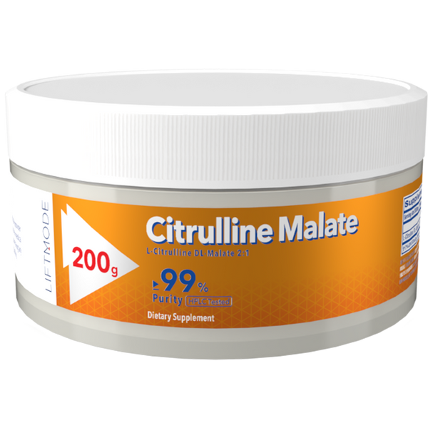 l-carnitine dosage side effects Carnitine: the claims and why it may not work