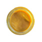 Cloudberry Kava Honey (with ≥30% Kavalactone Extract)
