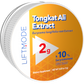 TongKat Ali Extract Powder