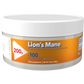Lion's Mane (Organic Hericium) Powder